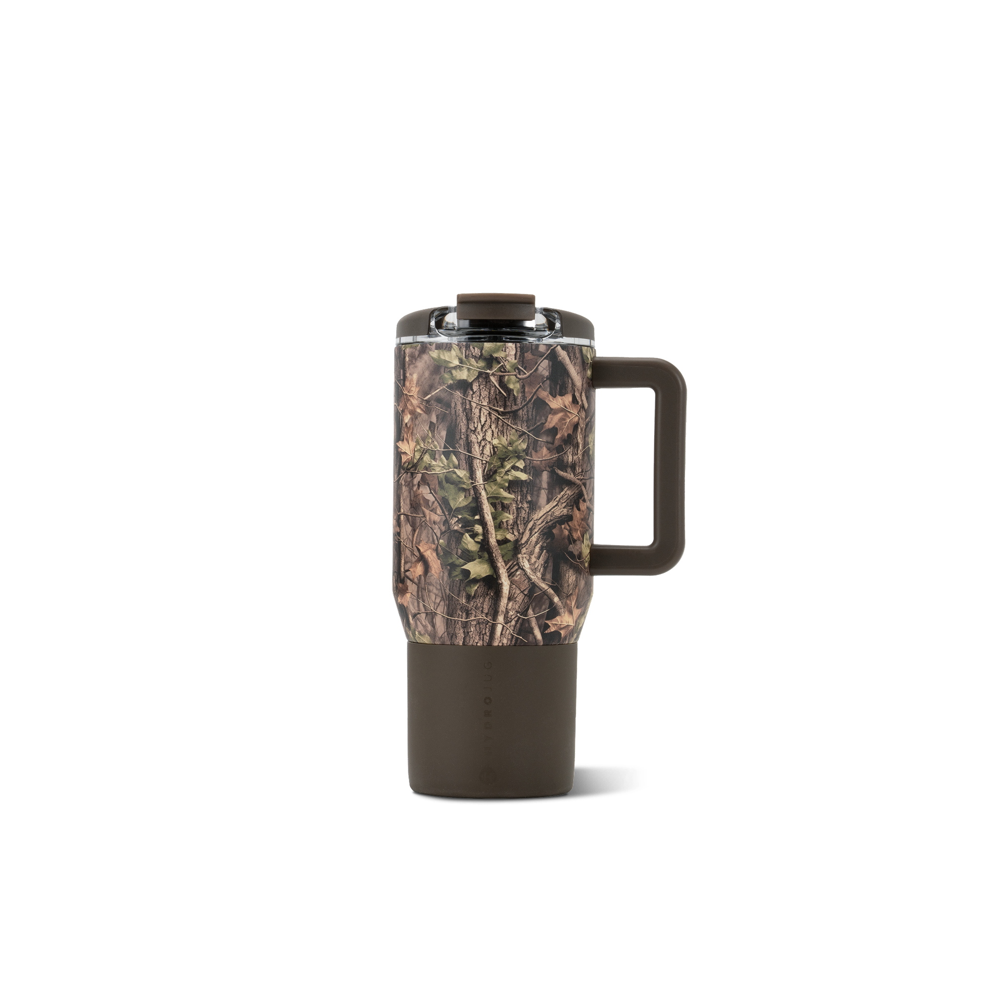 Woodland
