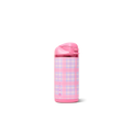 Daydream