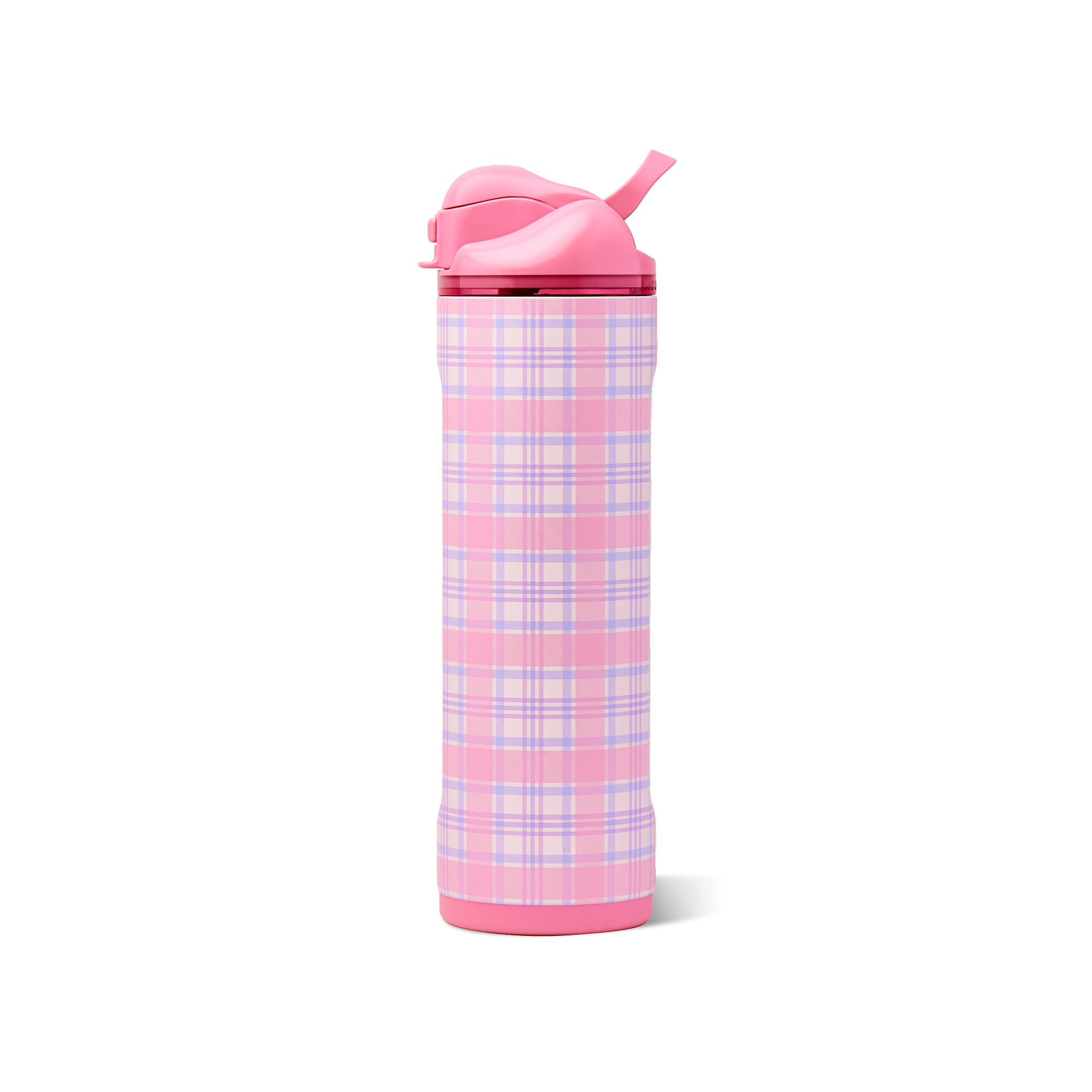 Daydream