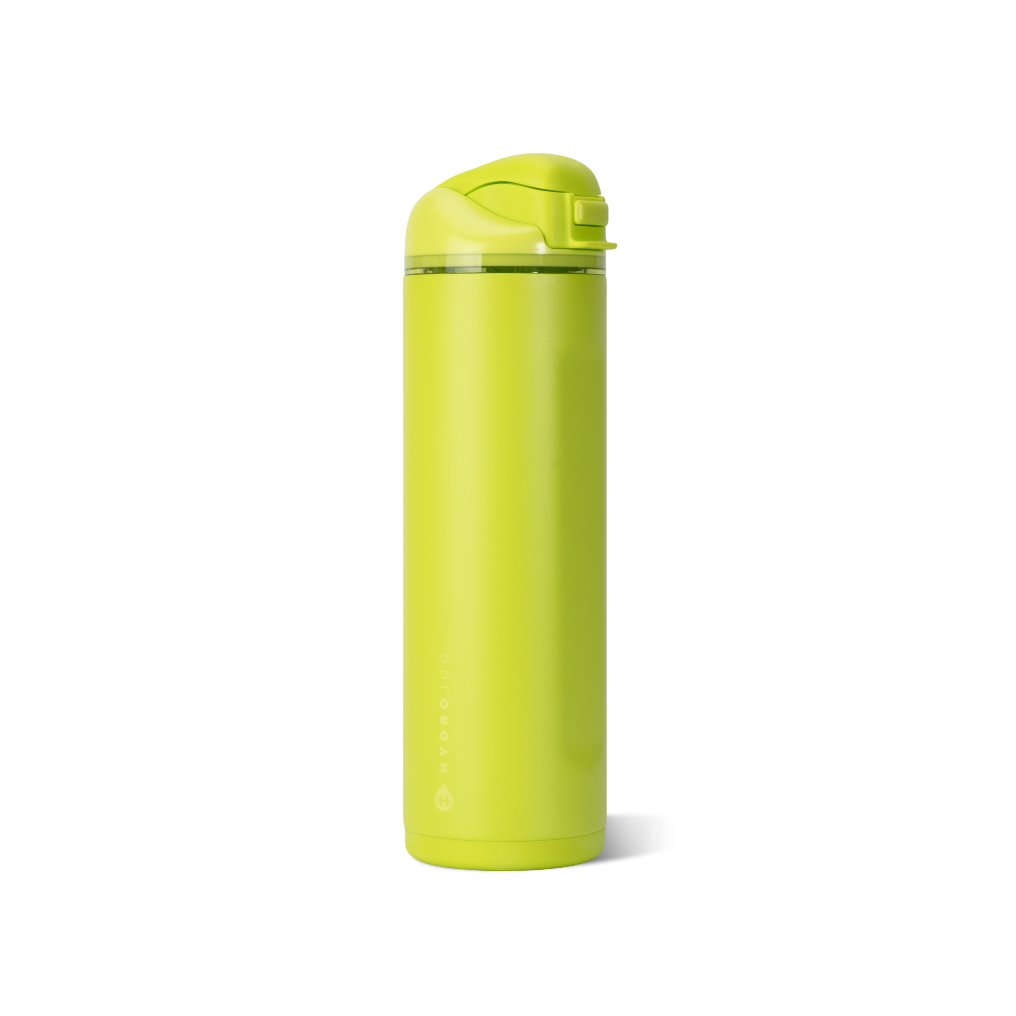Lemon Lime