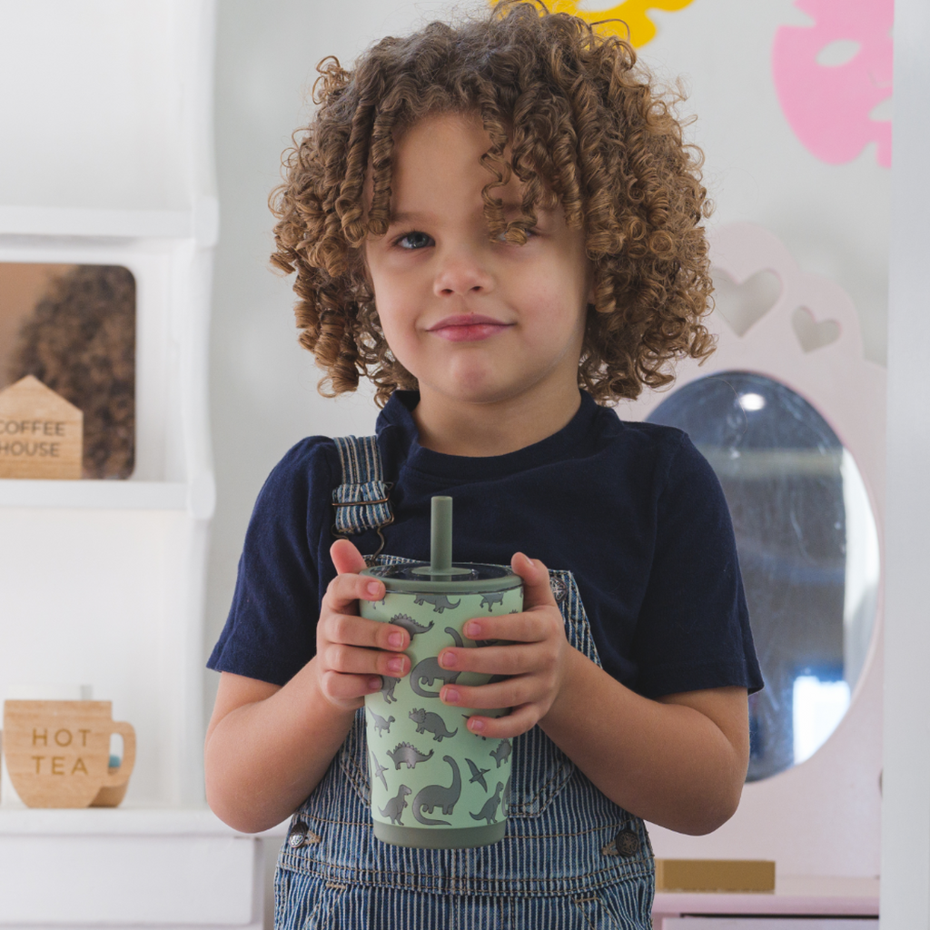 Dinosaur