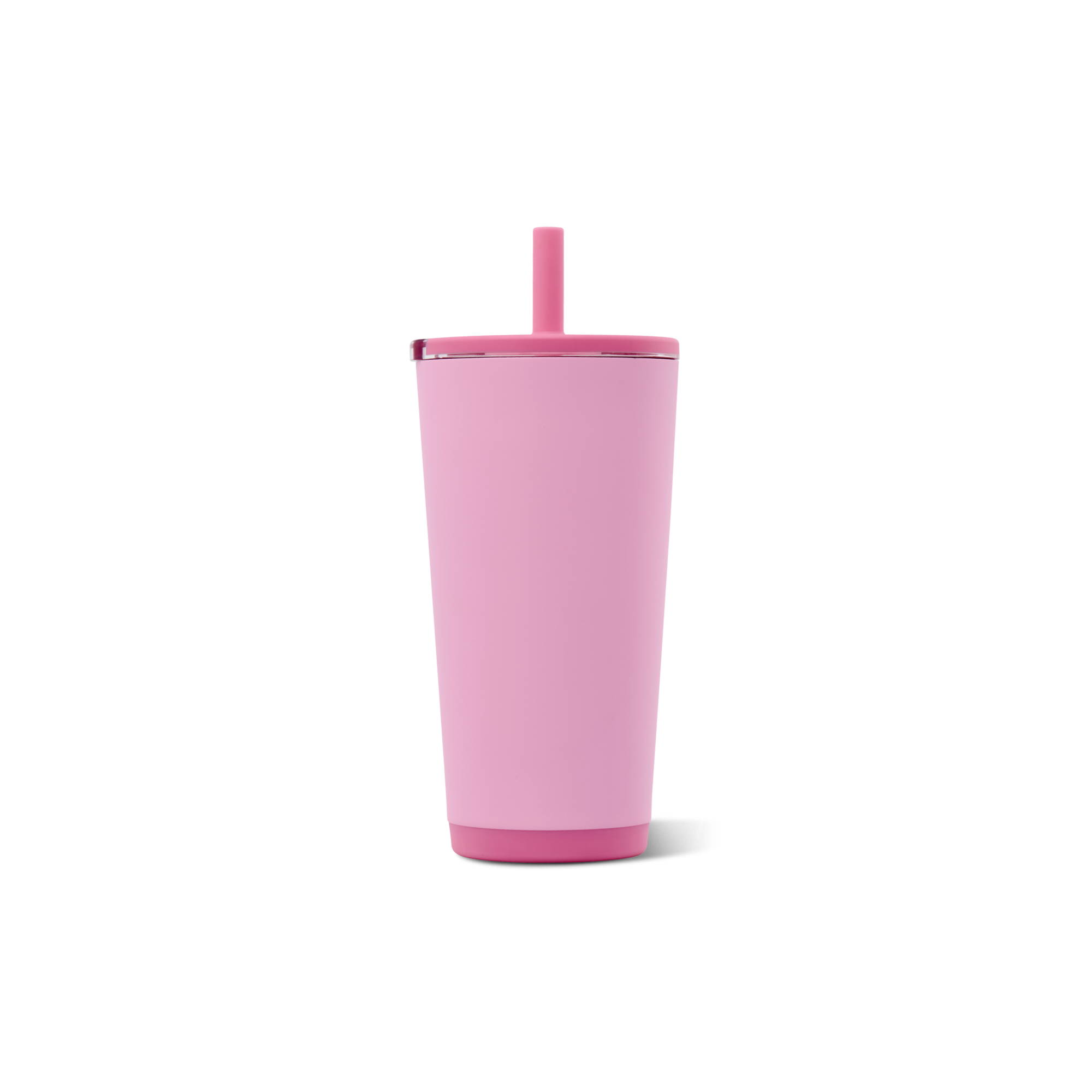 Petal