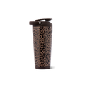Brown Leopard