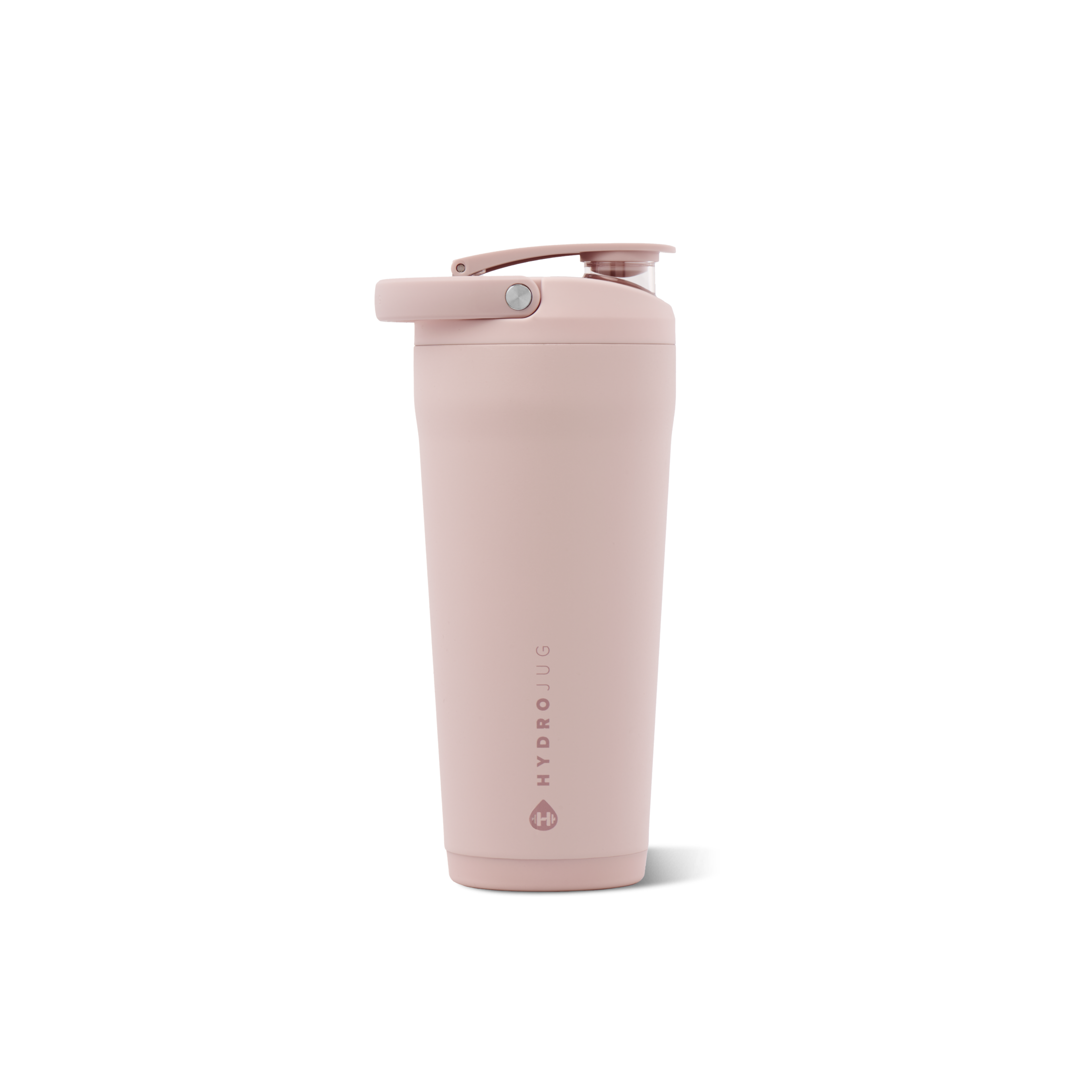 Dusty Rose