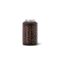 Brown Leopard