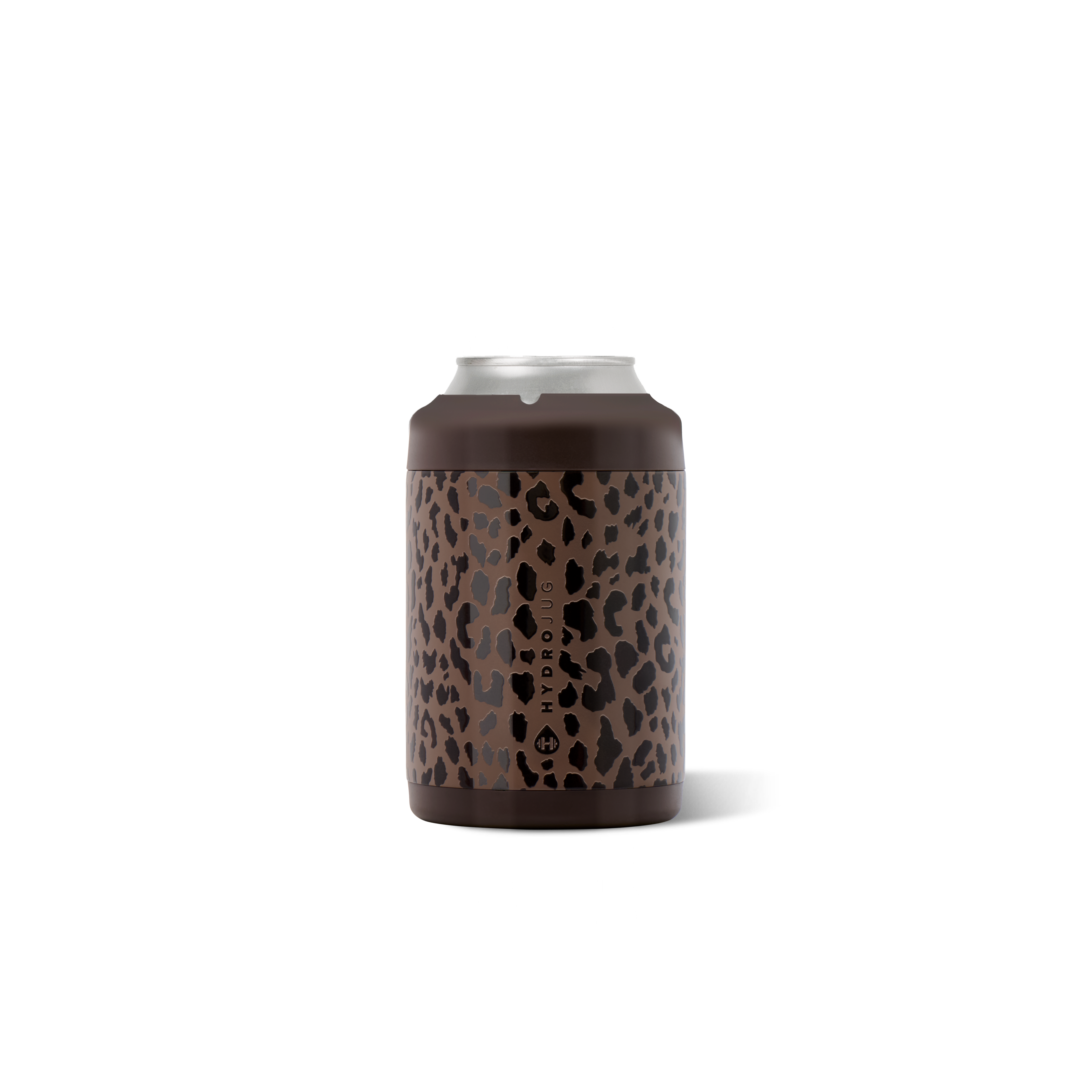 Brown Leopard