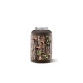 Woodland