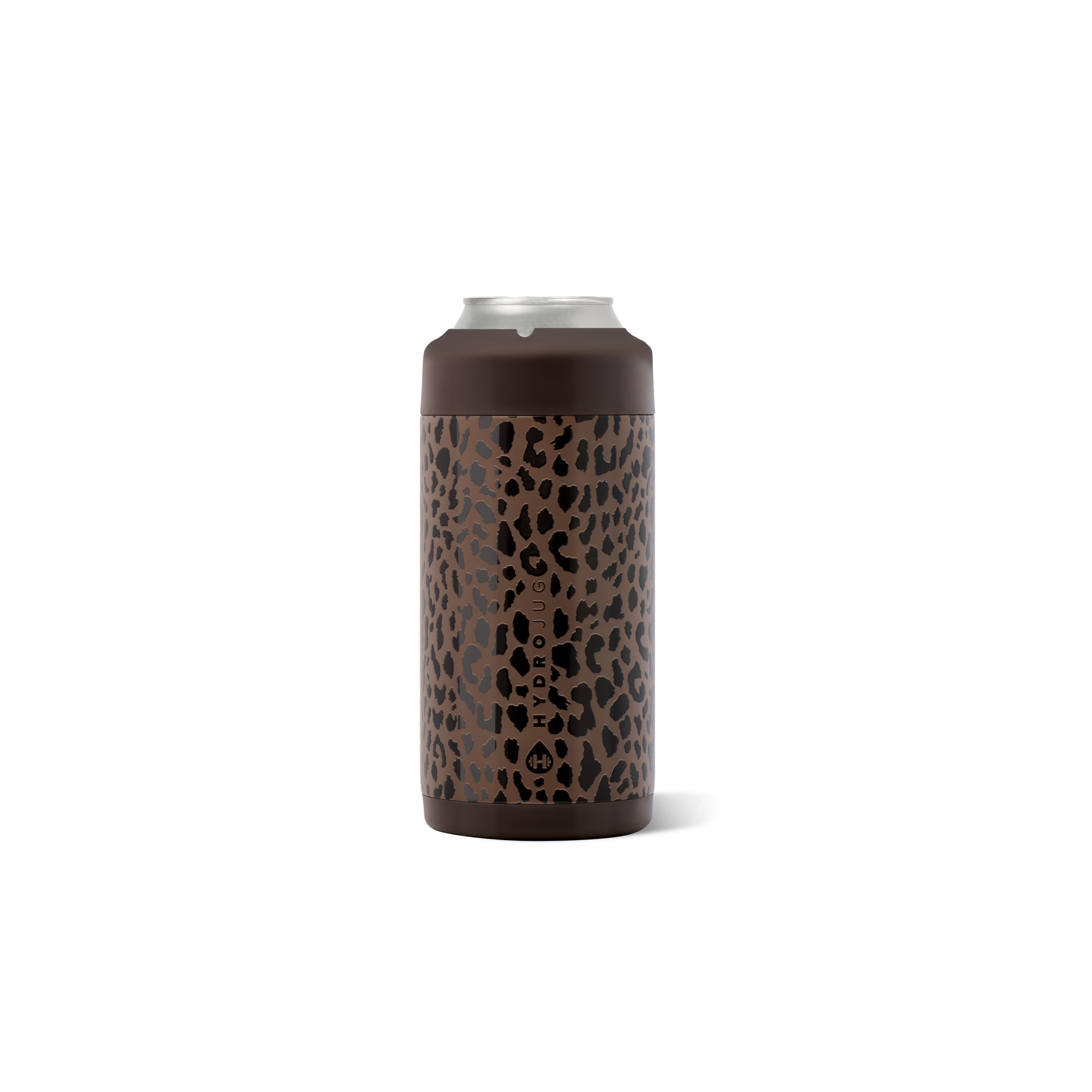 Brown Leopard