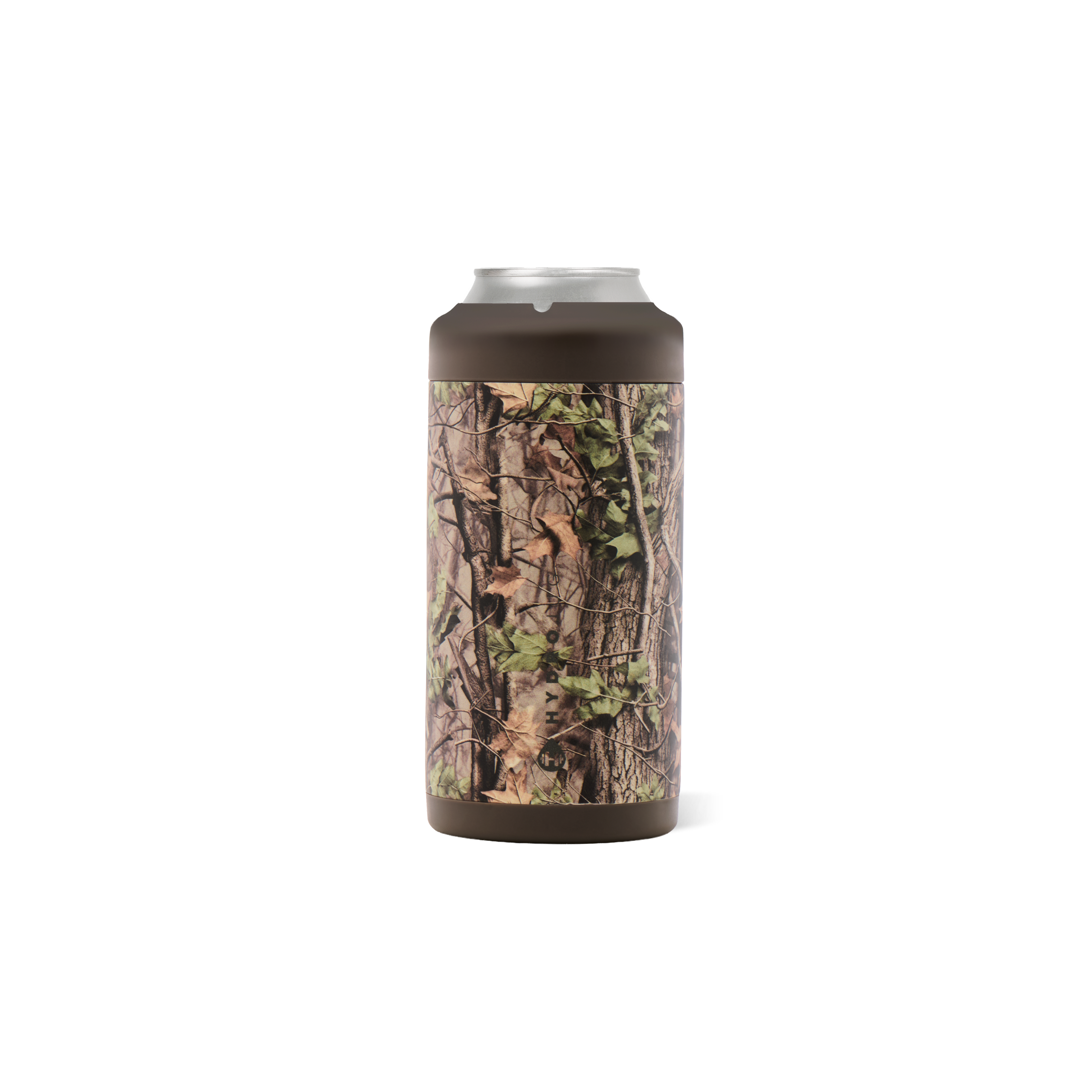 Woodland