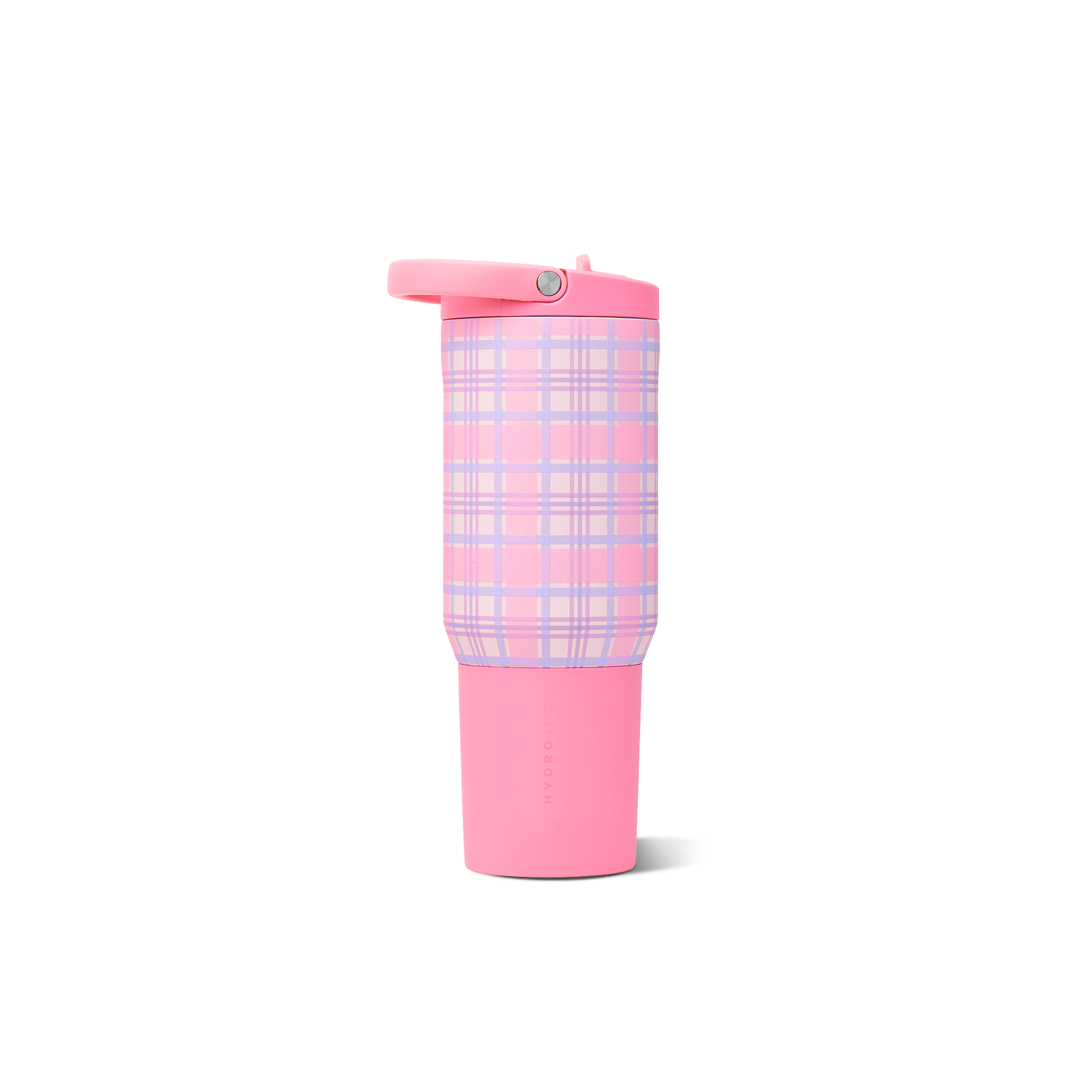 Daydream