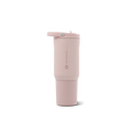Dusty Rose