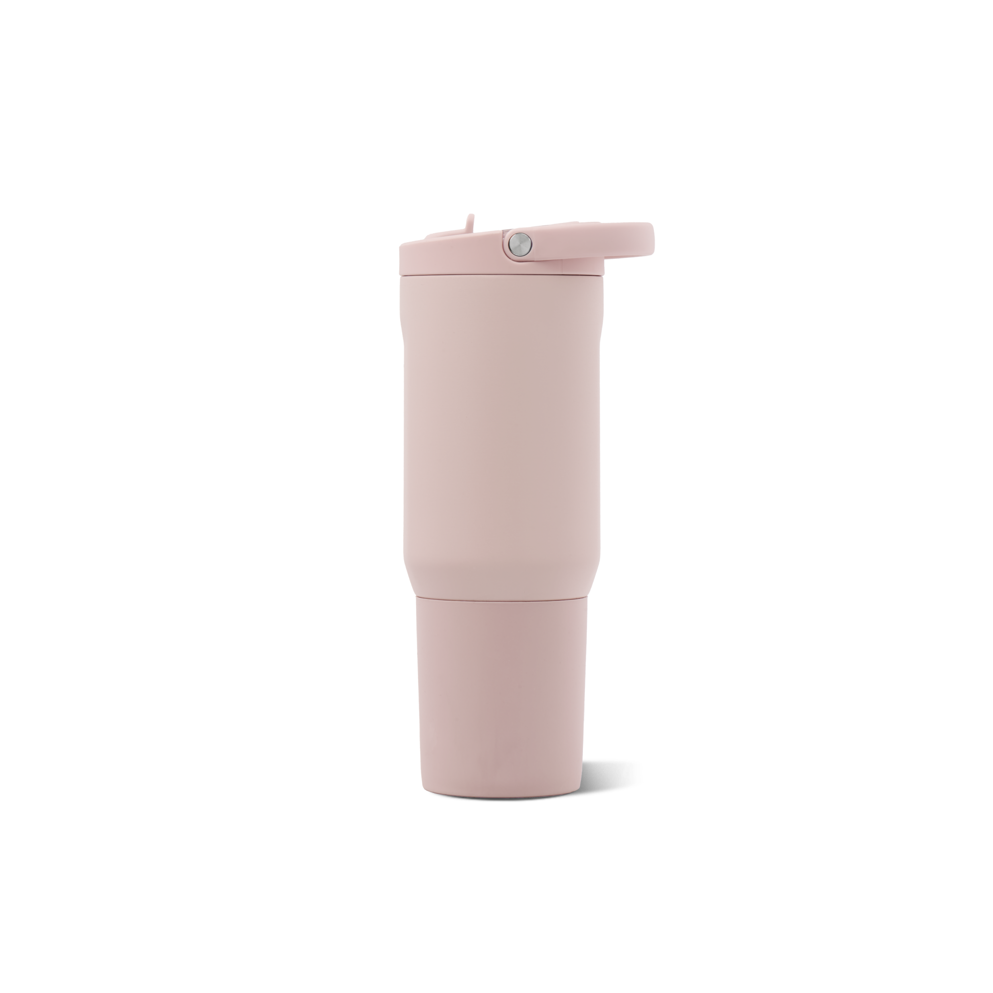 Dusty Rose