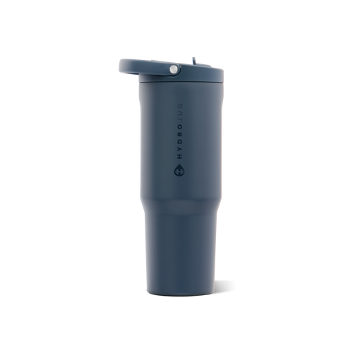 Cascade