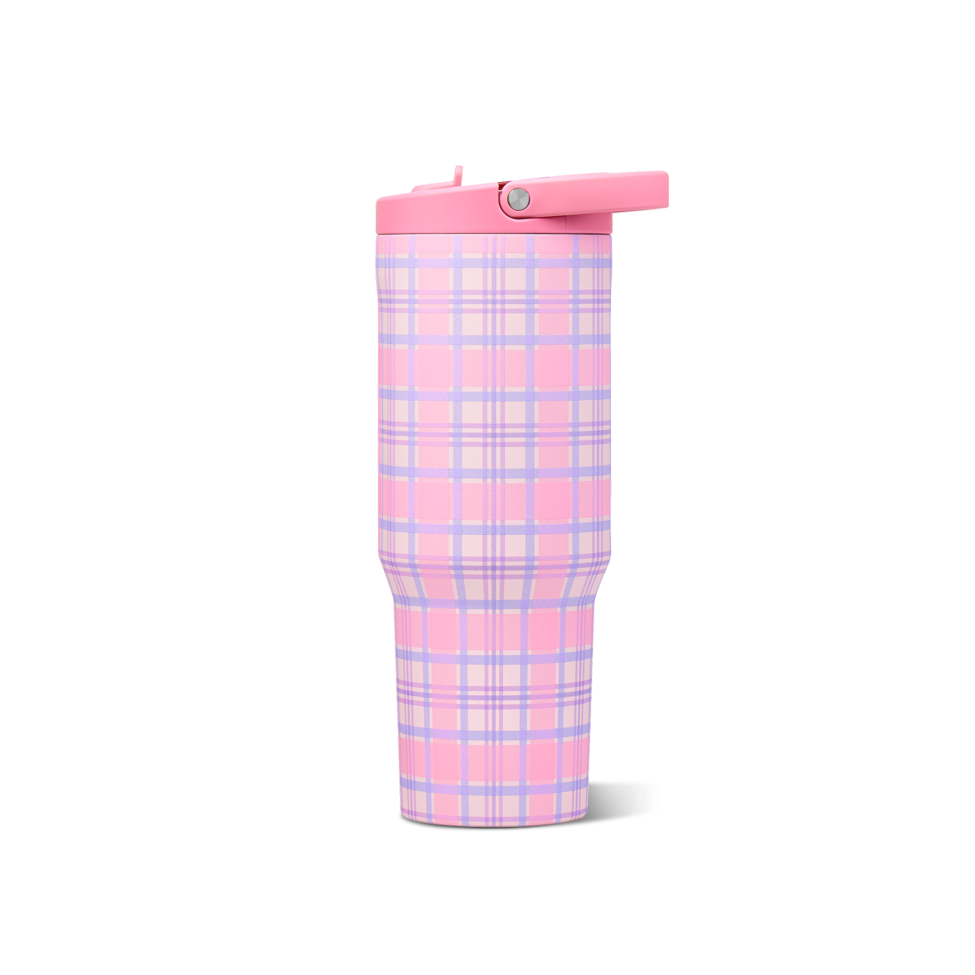 Daydream