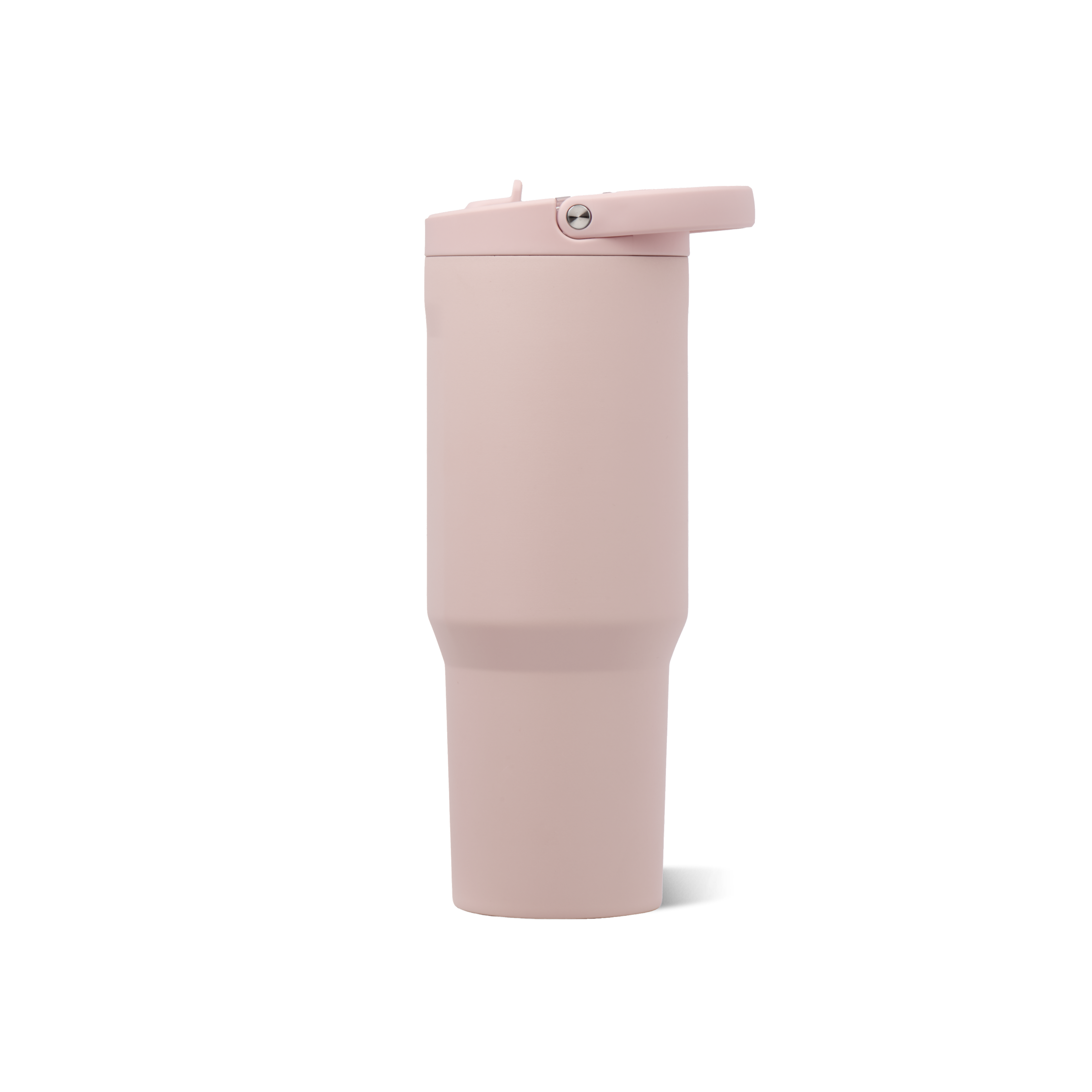 Dusty Rose