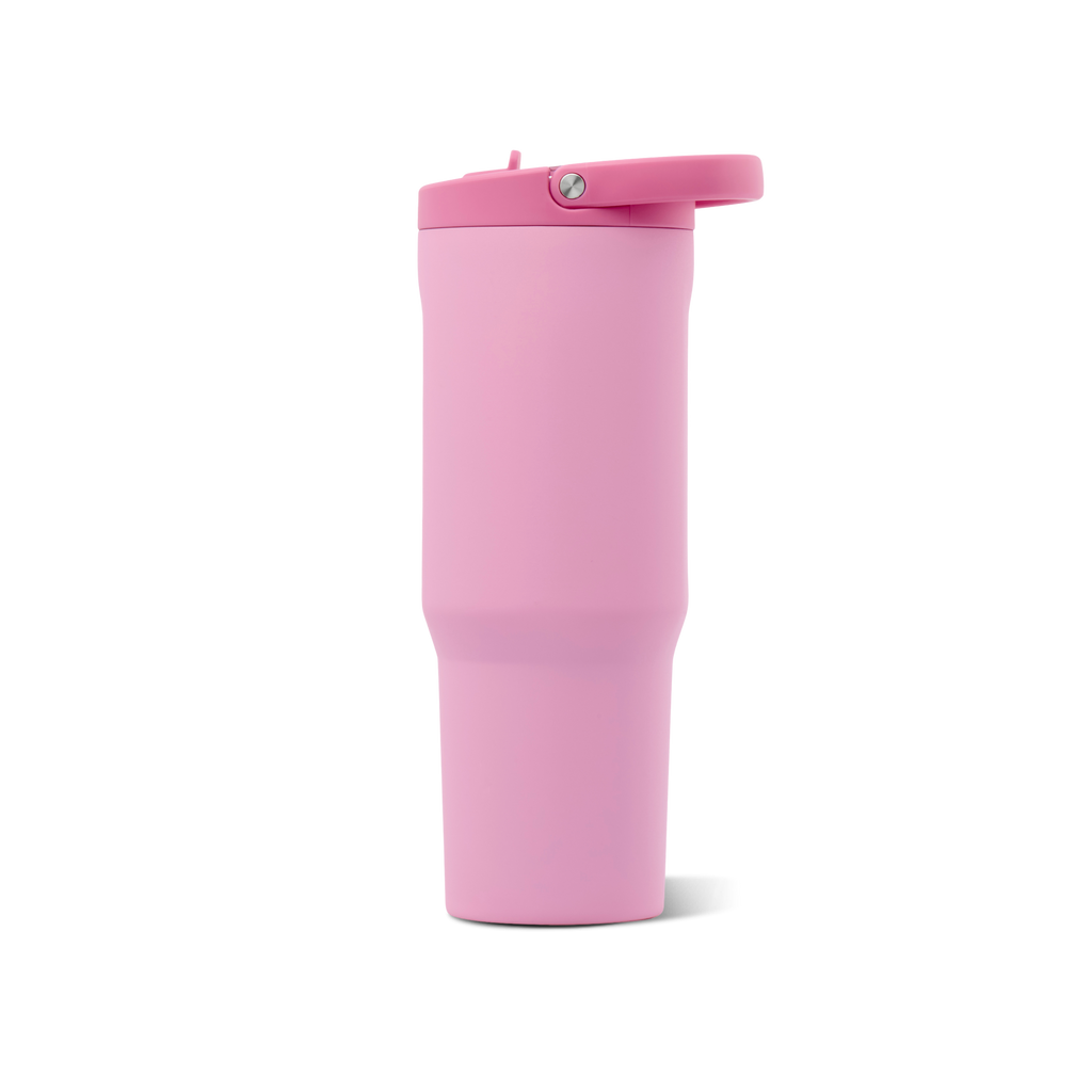 Petal