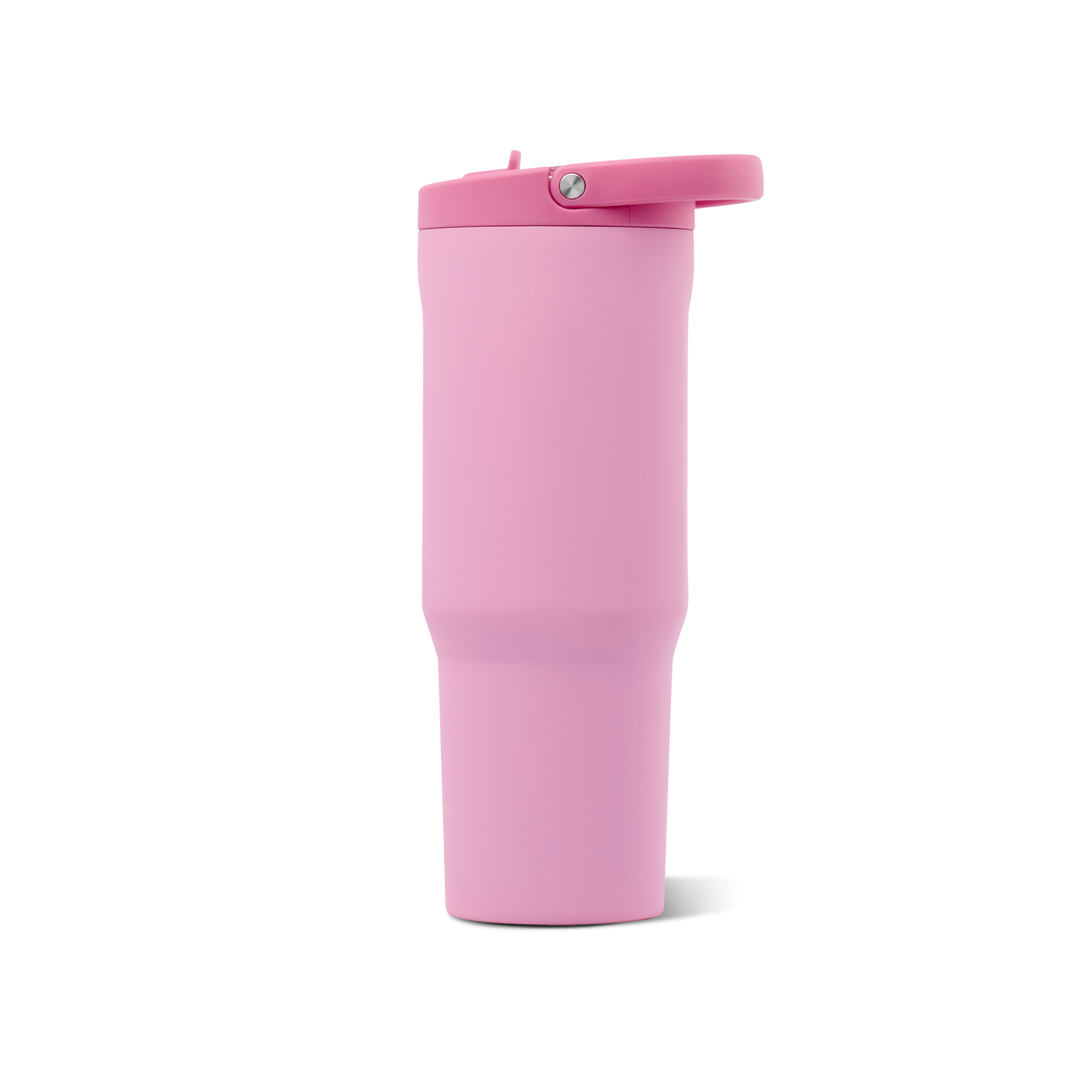 Petal