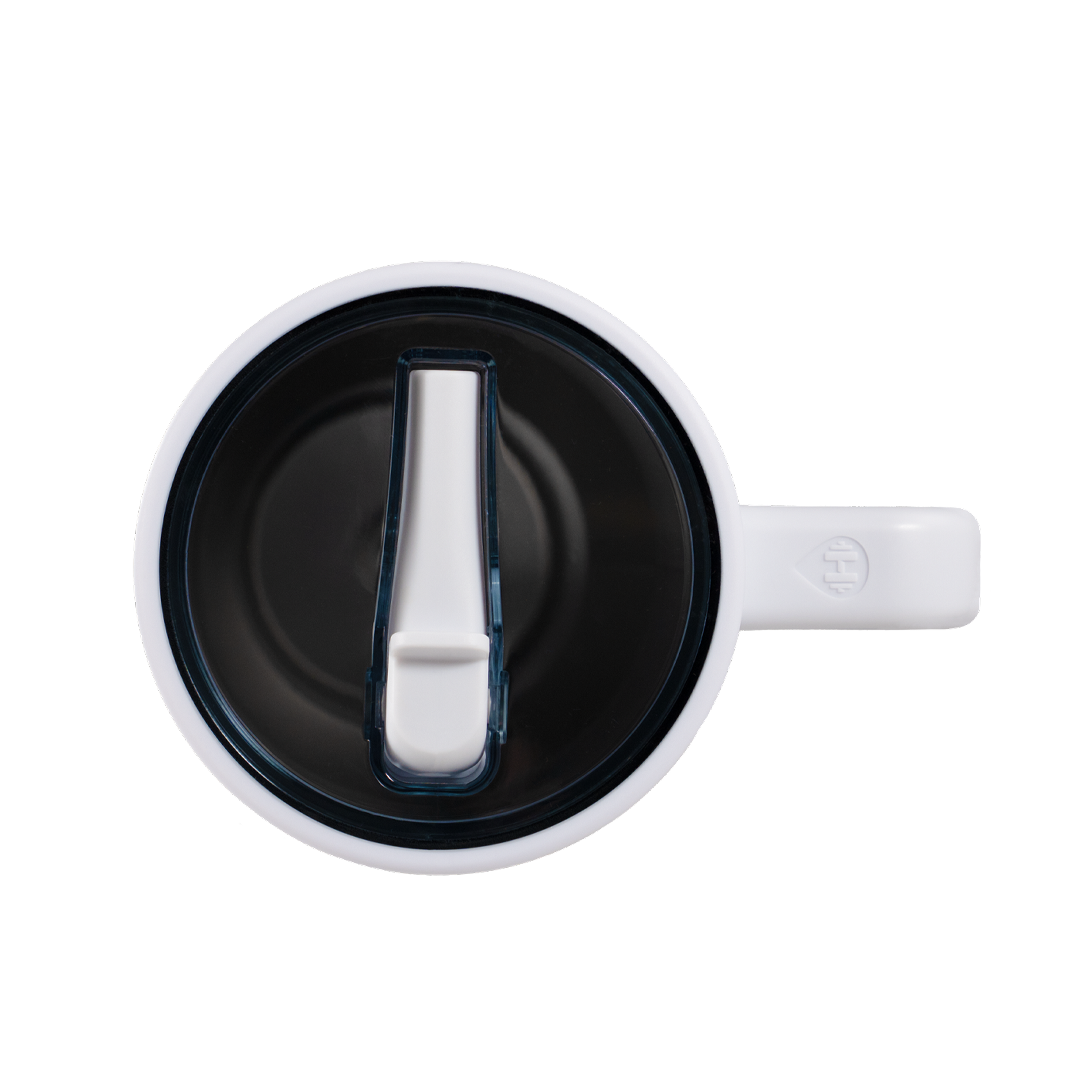 Traveler Lid 20oz
