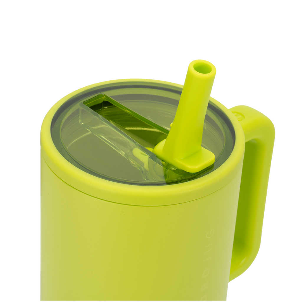 Lemon Lime Removable Traveler Lid (32oz) - TRVL32-LemonLime-WPI-1_1
