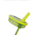 Lemon Lime Removable Traveler Lid (32oz) - TRVL32-LemonLime-WPI-2_1