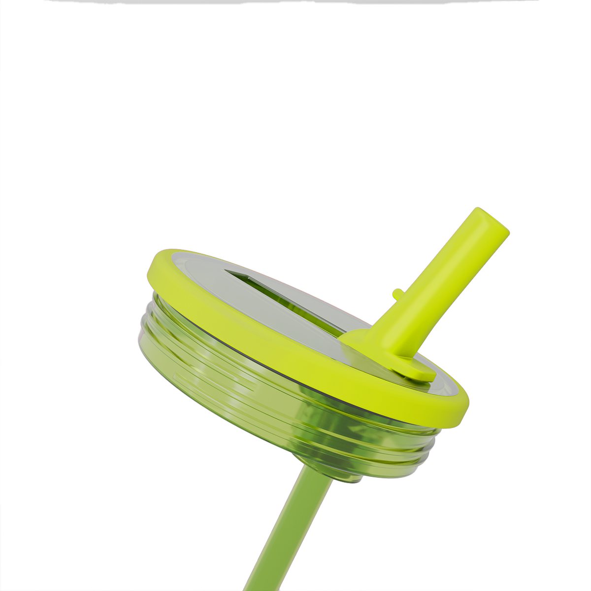 Lemon Lime Removable Traveler Lid (32oz) - TRVL32-LemonLime-WPI-2_1
