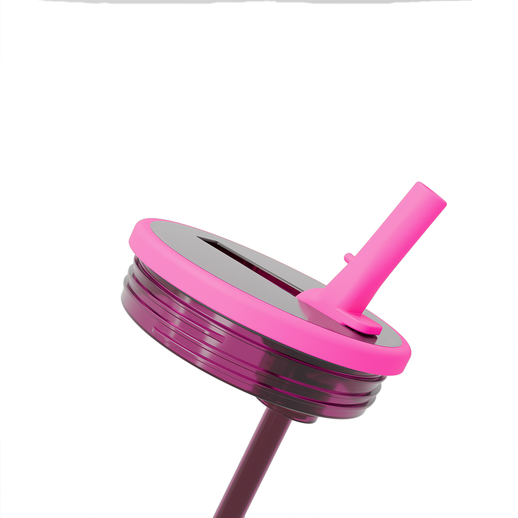 Razzle Removable Traveler Lid (32oz) - TRVL32-Razzle-WPI-2